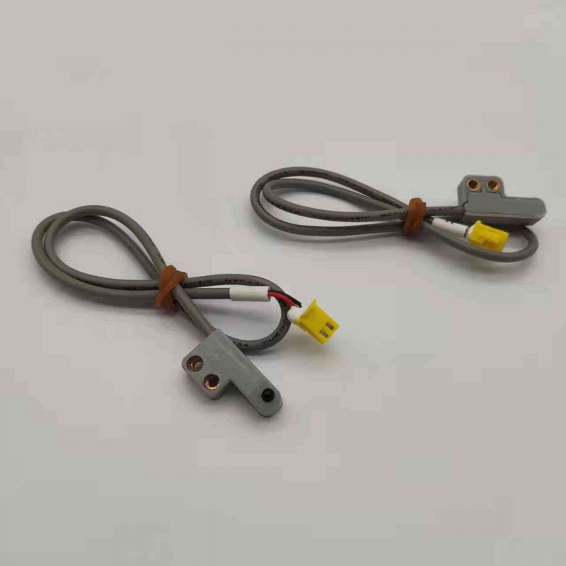 JK-900E-2619third receiving sensors