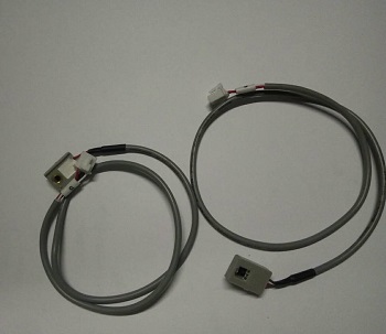 SENSOR S PIANO DI LAVORO C4-C5