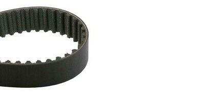 CINGHIA DENTATA 214 XL 037