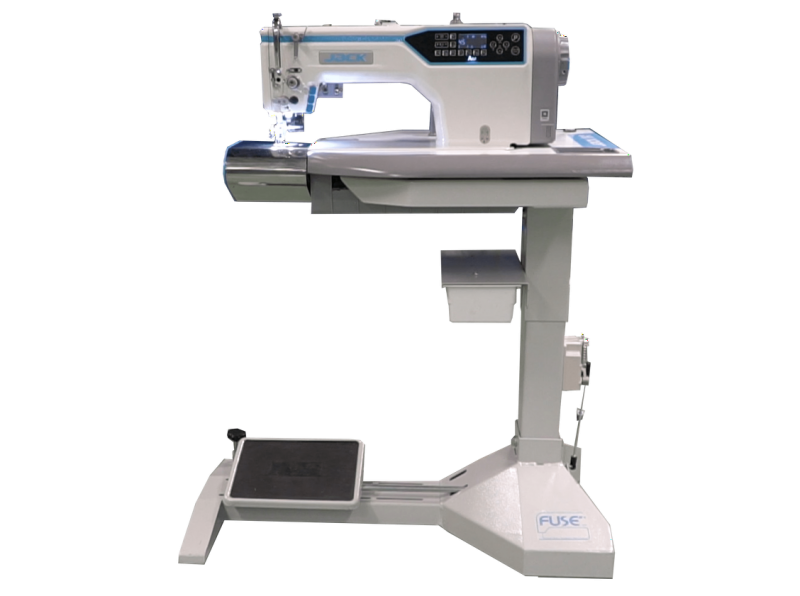 6A-FE-PK-F RIBATTITURA CINTURA PANTALONIINTEGR.BANC.A COL.RUOTA P.DA 20 MONTATA