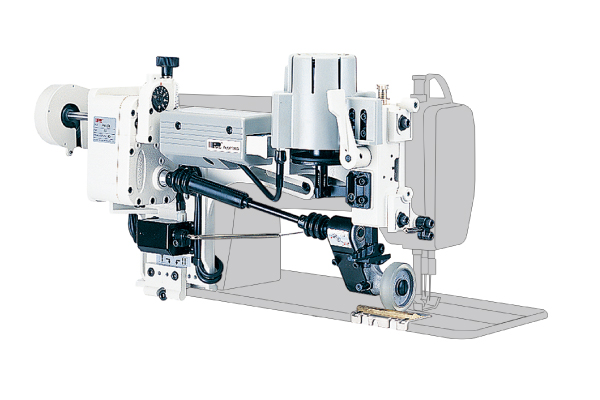 PULLER 55MM BROTHER 8420C-003-N64D7