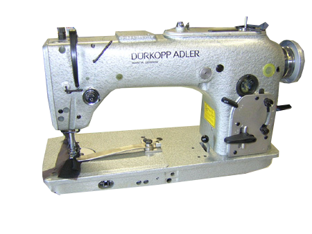 265-4103 E41 ZIG ZAG CON COLTELLO RIFILATORE SGANCIABILE MECCANICO SENZA RASAFIL