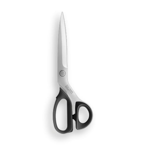 CESOIA KAI JAPAN SARTO INOX 11