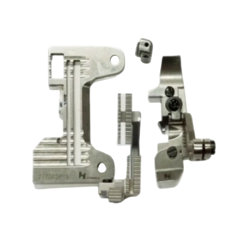 KIT BIRILLINO JACK E4 E4S ORLINO FRULLINO