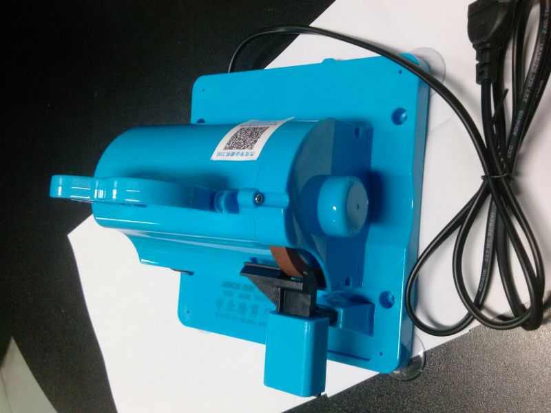 SCISSORS SHARPENING DEVICE EX JCK 815231