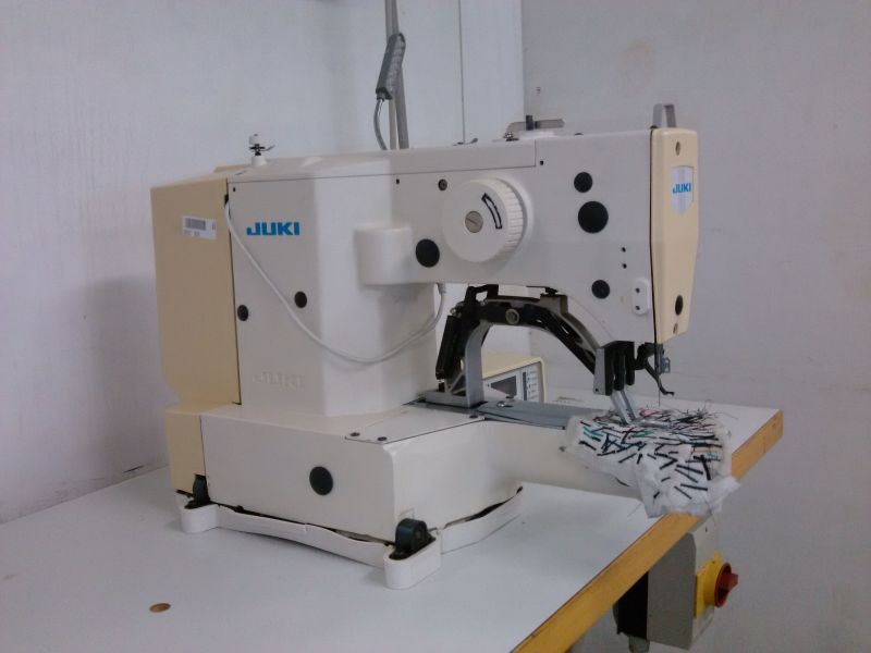 1900 LK CON B/M 380V