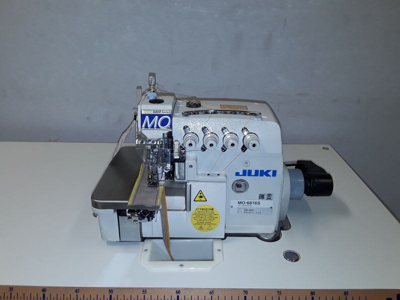 6816S-DE6-30H COMPL.TAV.105X55 JK-513A +POSIZIONATORE  MONTATA