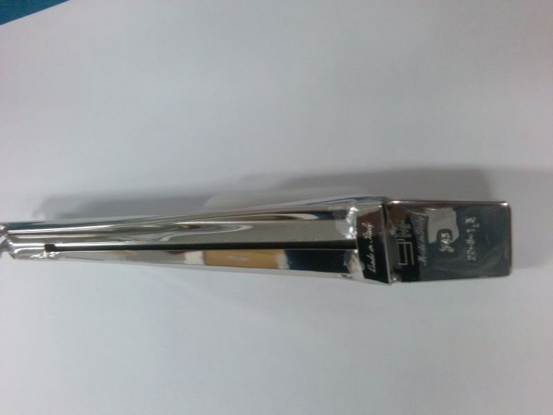 GUIDA COLLARETTO 22X8X1,3