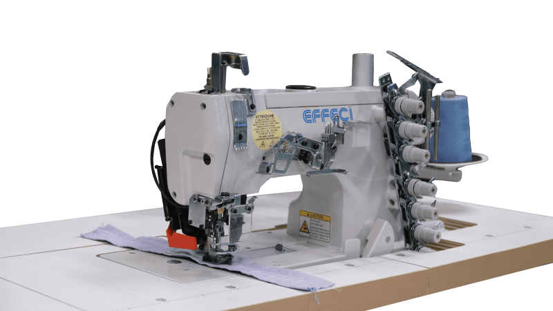 8842UTC 3 AGHI 2.4-6.4 CON TRANCETTA E ALZAP.COMPLETA MOTOR HO-HSING PARAMONTUR