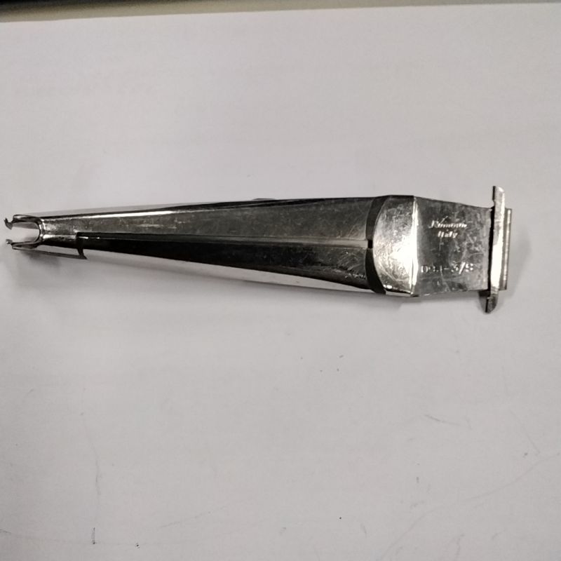 GUIDA COLLARETTO 32-16-1,5=MF F44