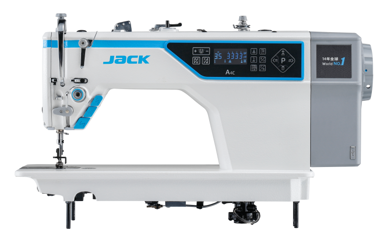 4AC-CH-7 NTB LINEARE DIGITALE CON AI PUNTO LUNGO 7MM SOLO TESTA