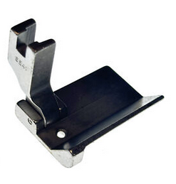 PRESSER FEET