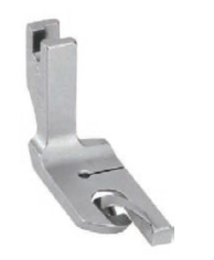 SOSTITUITO DA NO 120806