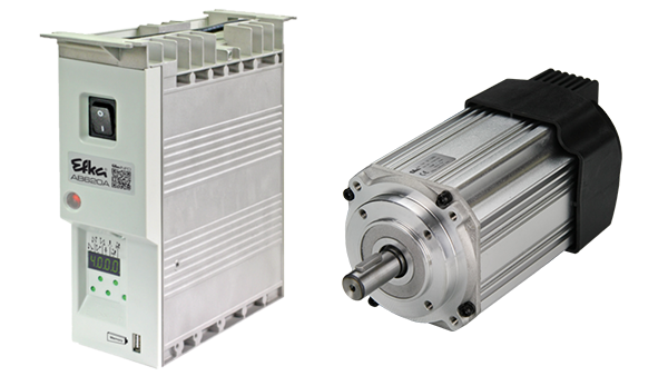 1280DC-AB620 A5035(850W)RASAF.FERM.ALZAPPOSIZ.INFITT. ASPIRA TAGLIA CAT.COMPLETO