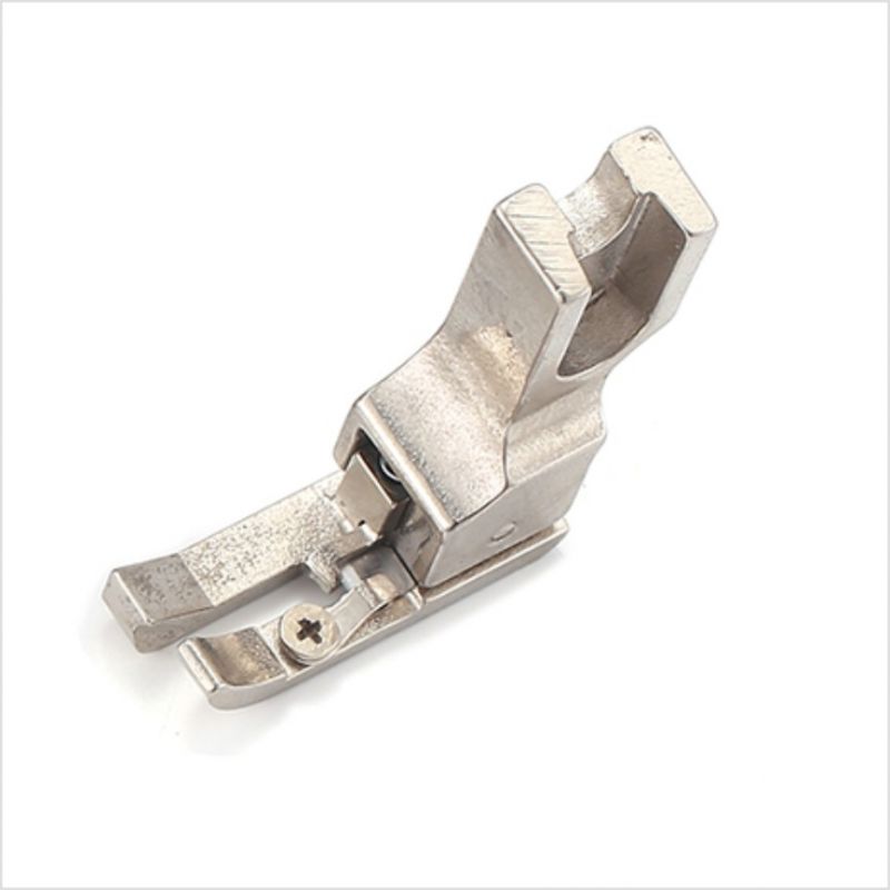 PRESSER FOOT (LEFT HIGHTER) CL1/16N X A5