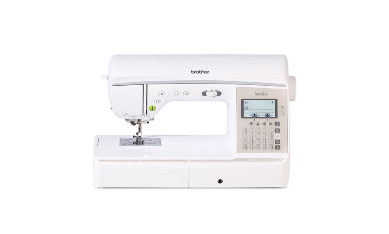 1045 NV SE INVENTIO ELETTRONICA 40 PUNTI- FAMIGLIA