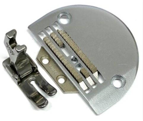 KIT PESANTE PER LINEARE