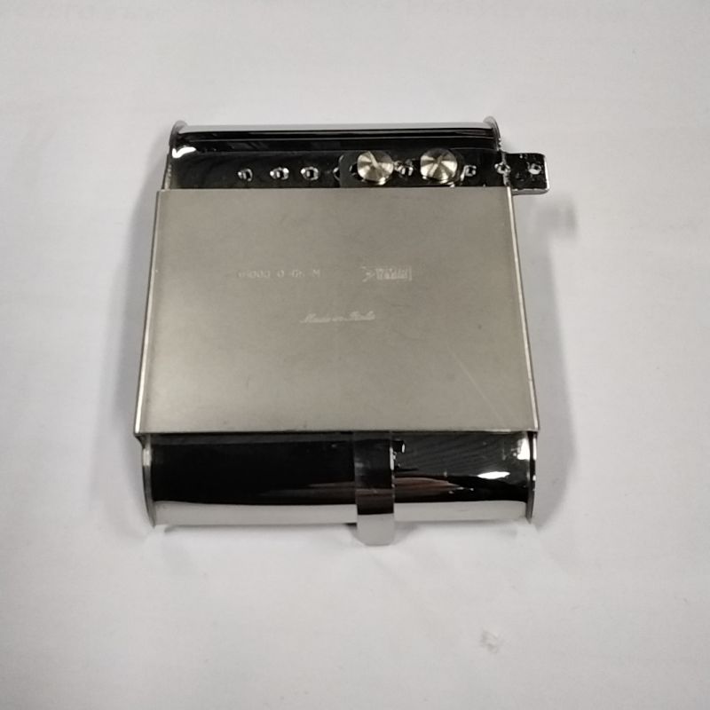 GUIDA REG.STRISCIE 60 =GO379