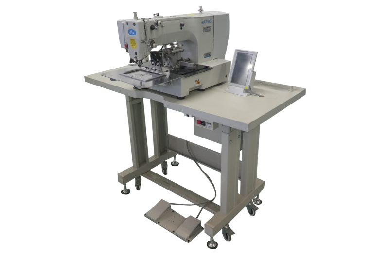 400-2210GB-01ET-CH CON RIBALTINO 22X10CMCOMPLETA MONTATA