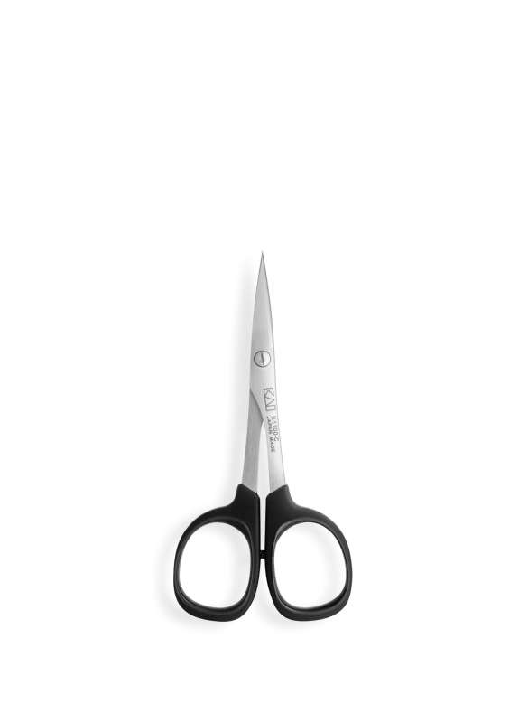 FORBICI KAI N5100C INOX 4