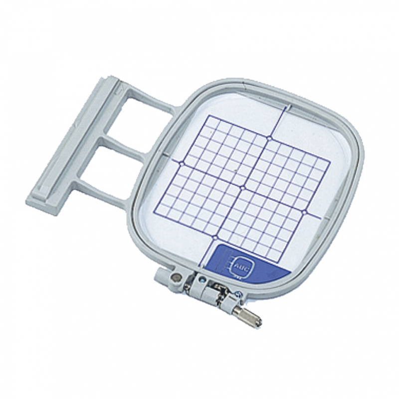 EF74 TELAIO DA RICAMO 10X10 PER INNOVIS