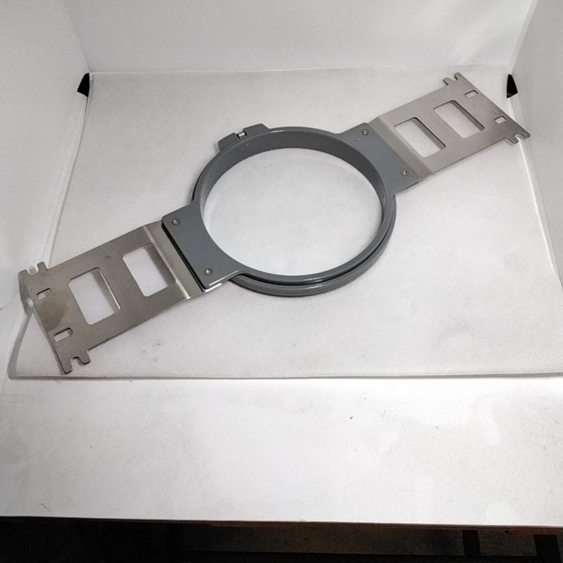 TELAIO CIRCOLARE MM.150 ROUND FRAME MM.150