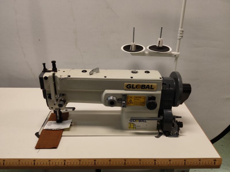 513 H ZZ  3-STITCH TRASPORTO SUPERIORE BASE PIANA COMP.B/M PMX ASU27-75 MONTATA
