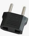 ADATTATORE PER FILARELLO E 4.0 JCK-EFKA