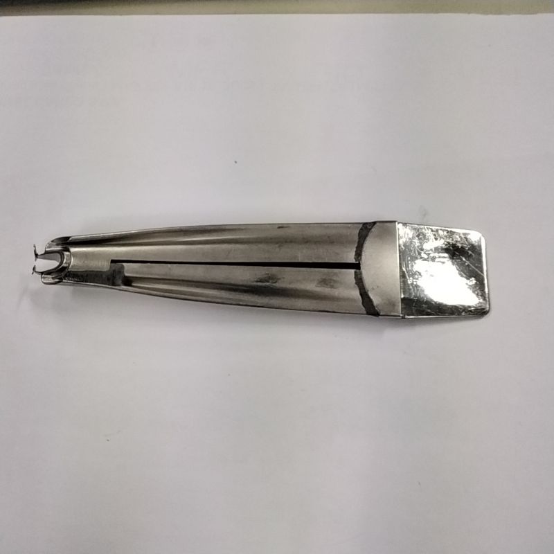 COLLARETTO 38-12-2=MF F40