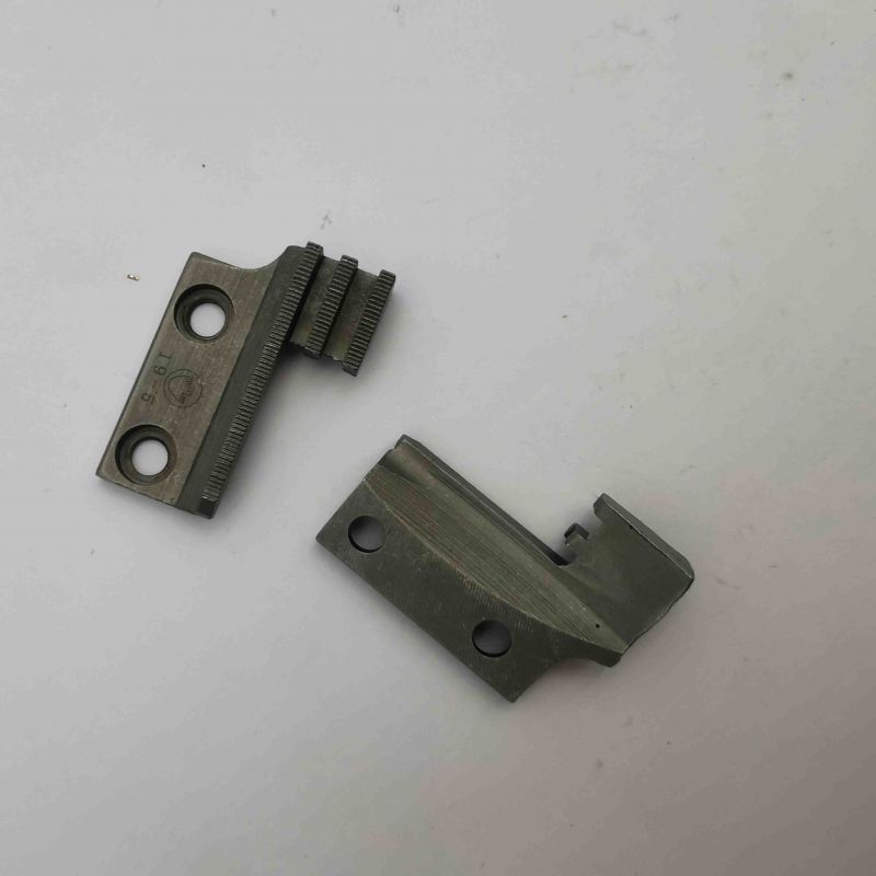 FEED DOG LIGHT (H7-CXP/H7-CST)