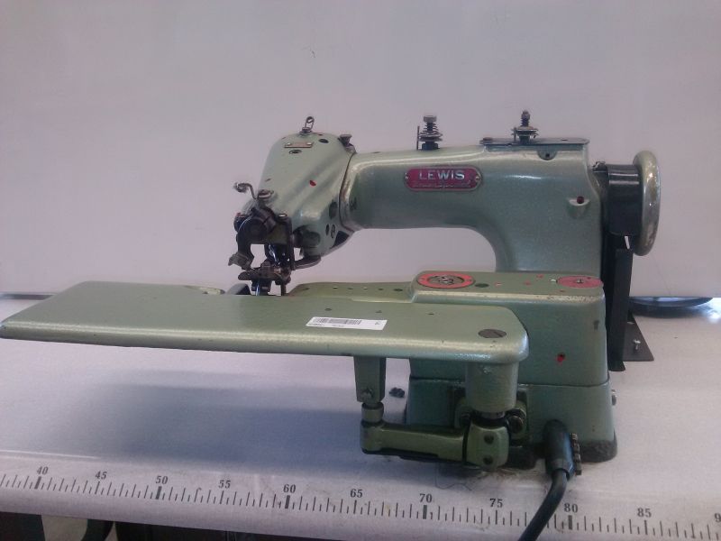 150-2 CON B/M 2800GM-380V