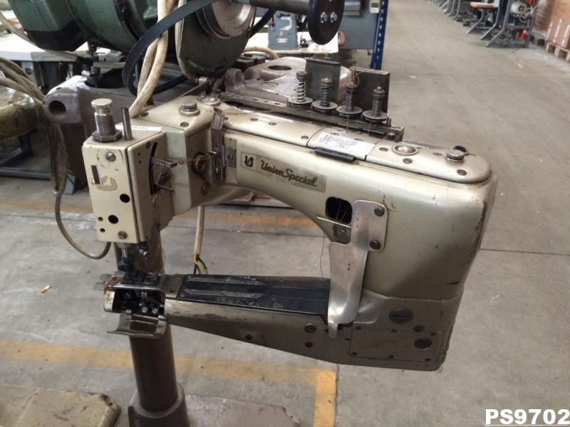 35700 CMZ BRACCIO ROVESCIO BEIGE CON B/M