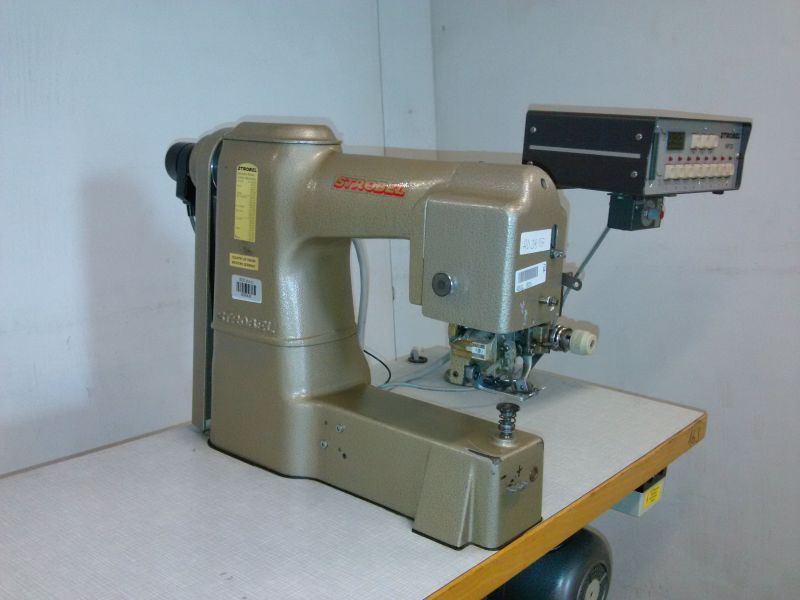 560-20 ETICHETTATRICE PROGRAMMATORE MP20