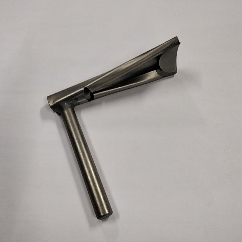 APPAR.PER TRACOLLE E PROFILI