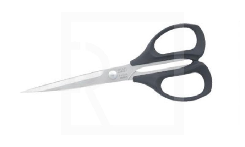 FORBICI KAI SERIE 3000S INOX 7,2