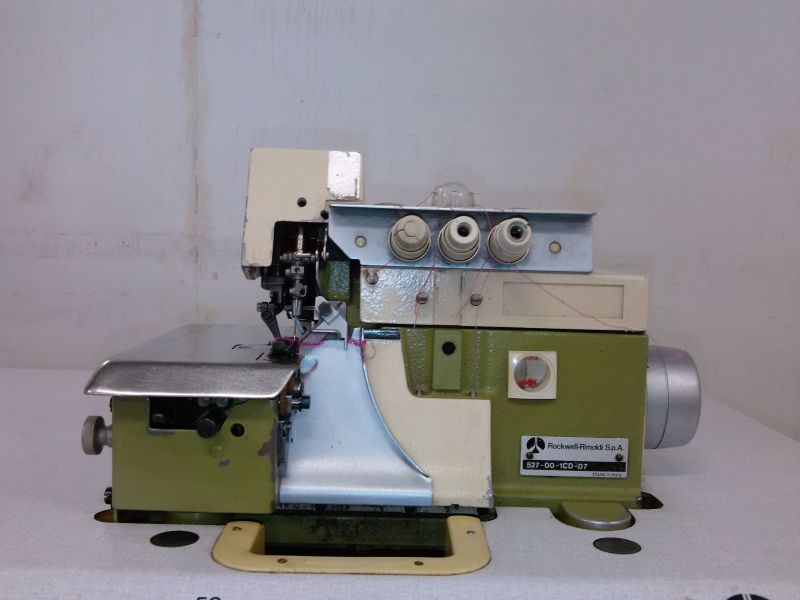 527-00-1CD-07 CON B/M ZEFIR 2800GM 380V