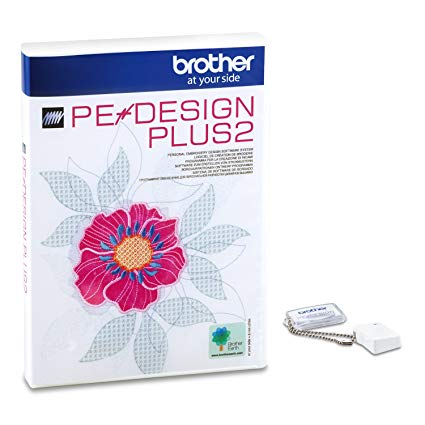 PEDESIGN PLUS2XX1-EMB SOFTWARE