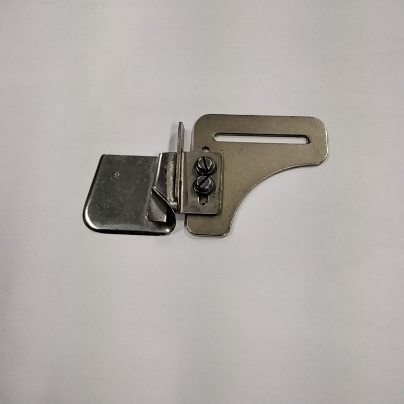 ORLATORE DESTRO =GO200