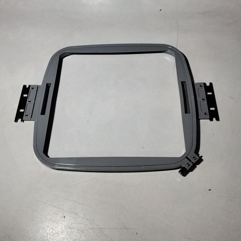 RECTANGLE FRAME 240 X 240 FOR 1201S