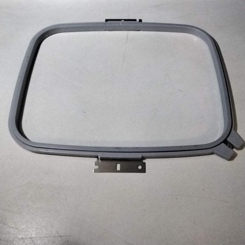 FRAME MM 310X390 FOR 1212C