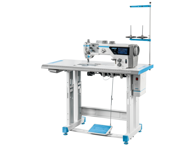 7Z-18100 TRIPLICE RASAFILO FERMATURA ALZAPIEDINO COMPLETA