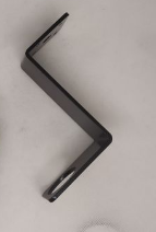 STAFFA (COD.03835-00C0009)