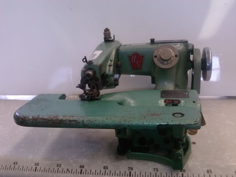 718 CON B/M 1400GM/380V