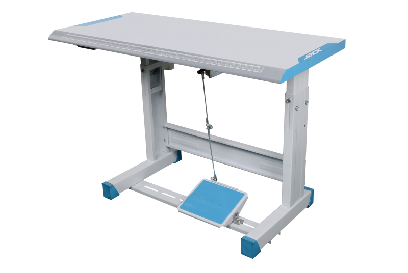 TAVOLA+SOSTEGNO JACK F6 A2B A4B A5 A7 1530 5559G 8558/60 H2 H5 H6 2002 2280 2284