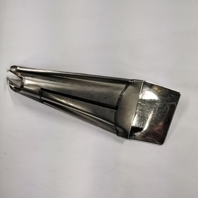 GUIDA COLLARETTO 66-26-3,5=MF F40