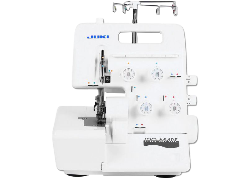 654 DE MO TAGLIACUCE 1/2 AGHI 2/3/4 FILI