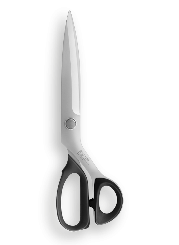 CESOIA KAI JAPAN SARTO INOX 12