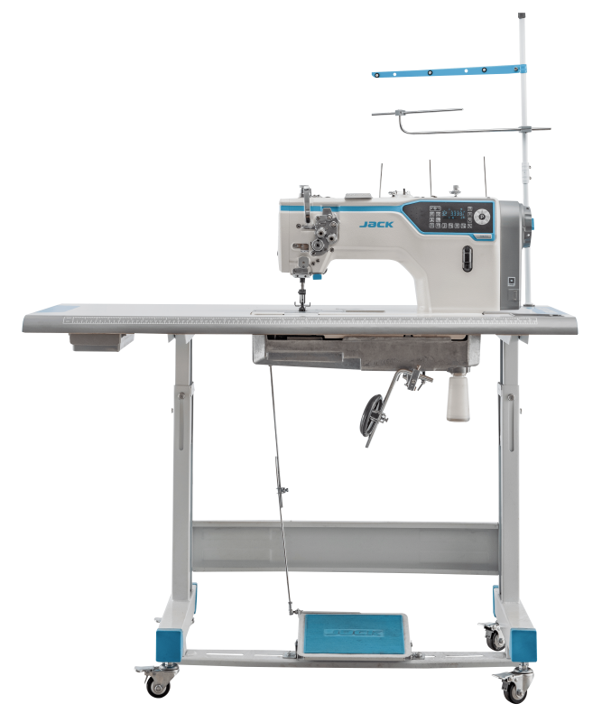 58420J-A-105 NUOVA SERIE COMPLETA