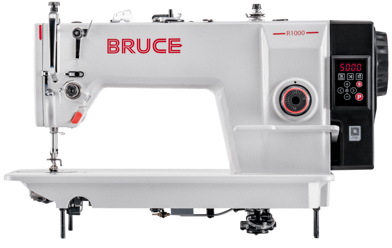 1000R-C LINEARE RASAFILO X LEGGERO SOLO TESTA