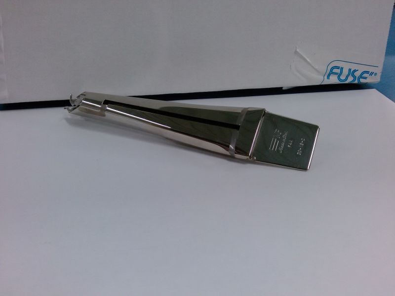 GUIDA COLLAR.SEMP.30-15-2